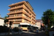 Hotel Toledo6.jpg